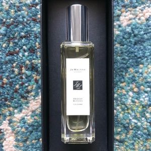 Jo Malone - Orange Bitters 30 ML